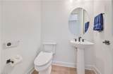18236 Killinton Ct - Photo 25