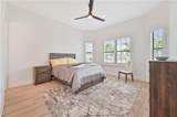 18236 Killinton Ct - Photo 26