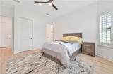 18236 Killinton Ct - Photo 27