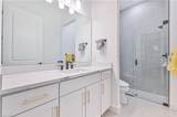 18236 Killinton Ct - Photo 28