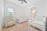 18236 Killinton Ct - Photo 29