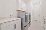 18236 Killinton Ct - Photo 31
