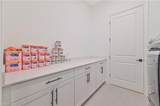 18236 Killinton Ct - Photo 32