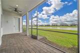 18236 Killinton Ct - Photo 33