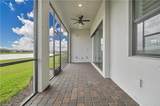 18236 Killinton Ct - Photo 34