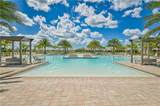 18236 Killinton Ct - Photo 37