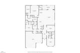 18236 Killinton Ct - Photo 4