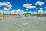 18236 Killinton Ct - Photo 41