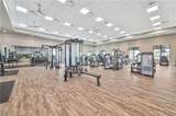 18236 Killinton Ct - Photo 42