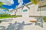 18236 Killinton Ct - Photo 44