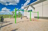 18236 Killinton Ct - Photo 45