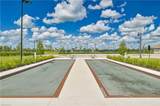 18236 Killinton Ct - Photo 46