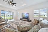 18236 Killinton Ct - Photo 5