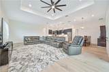 18236 Killinton Ct - Photo 6