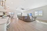 18236 Killinton Ct - Photo 7