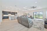 18236 Killinton Ct - Photo 8