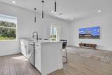 3319 21st St - Photo 10