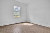 3319 21st St - Photo 11