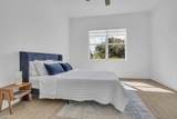 3319 21st St - Photo 13