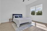 3319 21st St - Photo 14