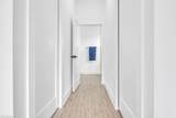 3319 21st St - Photo 15
