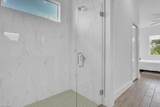 3319 21st St - Photo 16