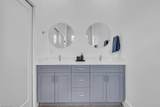 3319 21st St - Photo 17