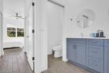 3319 21st St - Photo 18