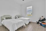 3319 21st St - Photo 19
