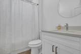 3319 21st St - Photo 20