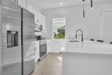 3319 21st St - Photo 4