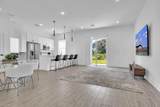 3319 21st St - Photo 6
