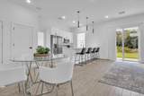 3319 21st St - Photo 8