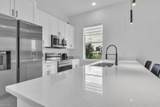 3319 21st St - Photo 9
