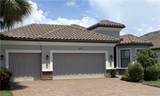 8386 Viale Cir - Photo 1
