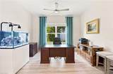 8386 Viale Cir - Photo 10