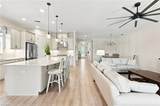 8386 Viale Cir - Photo 12