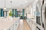 8386 Viale Cir - Photo 14