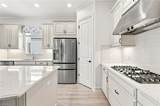 8386 Viale Cir - Photo 15