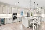 8386 Viale Cir - Photo 16