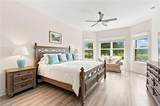 8386 Viale Cir - Photo 19