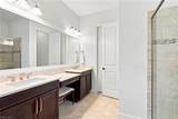 8386 Viale Cir - Photo 20