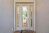 8386 Viale Cir - Photo 3
