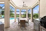 8386 Viale Cir - Photo 28