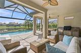 8386 Viale Cir - Photo 30