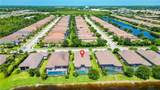 8386 Viale Cir - Photo 31