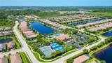 8386 Viale Cir - Photo 32