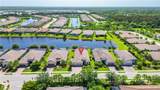 8386 Viale Cir - Photo 34