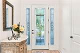 8386 Viale Cir - Photo 4
