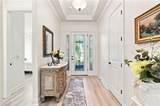 8386 Viale Cir - Photo 5
